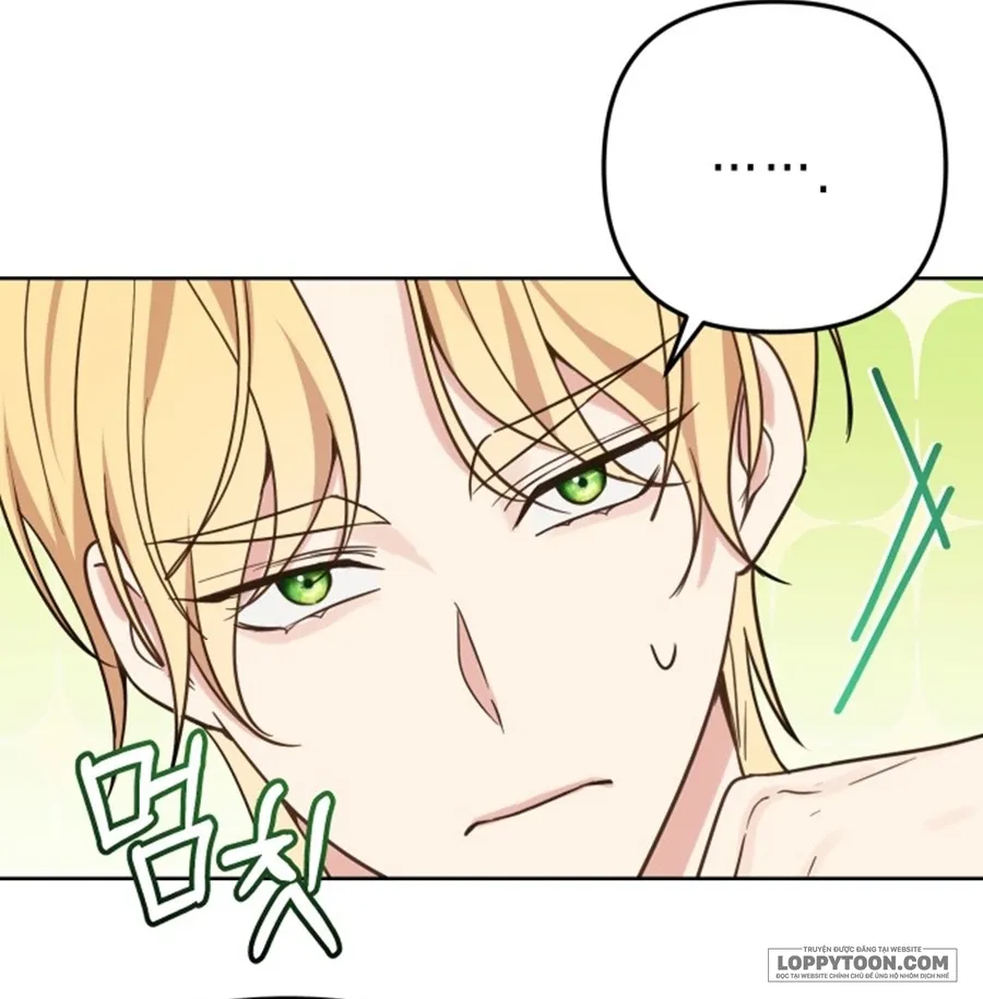 Cuộc Sống Hạnh Phúc Cùng Chồng Chap 39 - trang 28