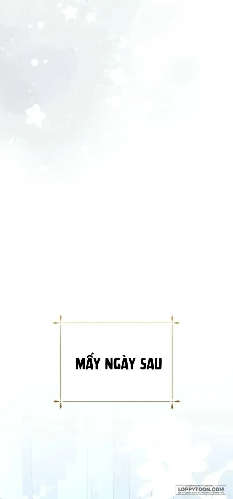 Phía Sau Mặt Nạ Của Nam Chính Hiền Lành Chap 107 - trang 45