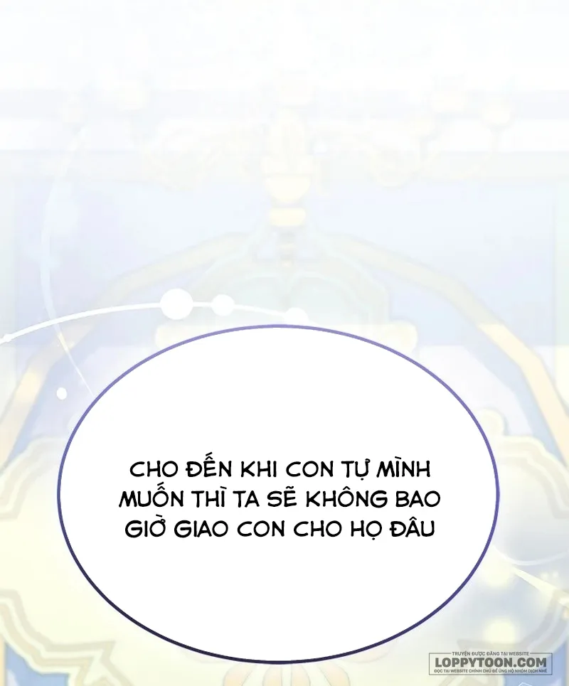 Đã Từ Chối Sủng Ái Rồi Mà Sao Còn Ám Ảnh Thế? Chap 15 - trang 51