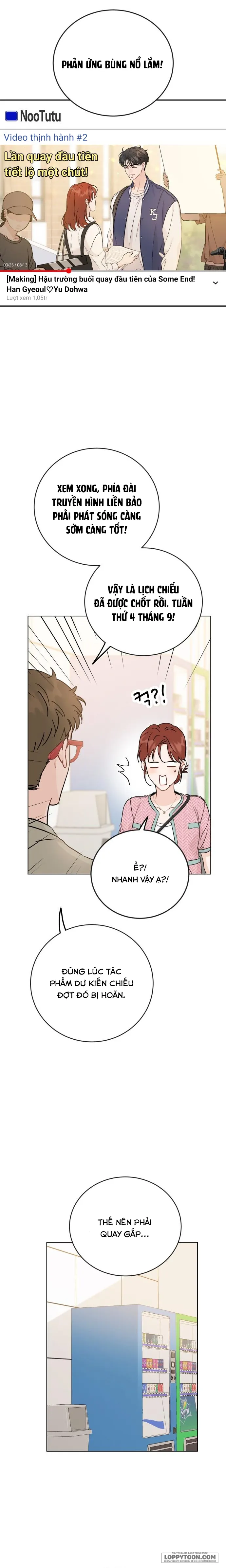 Người Một Nhà Chap 120 - trang 14