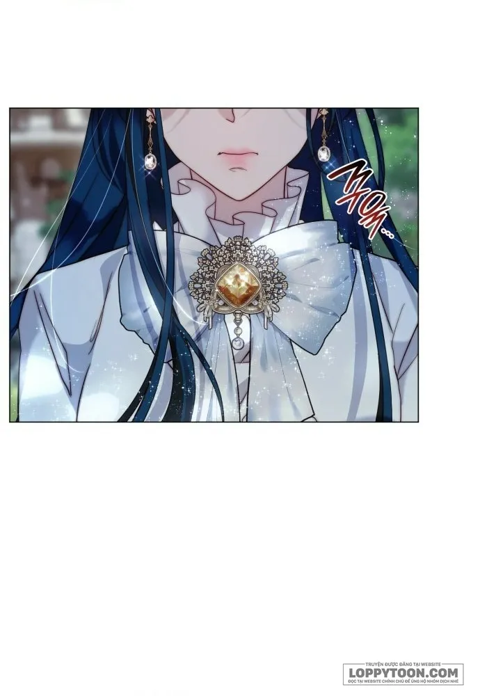 Tôi Được Sinh Ra Là Cô Con Gái Thứ Hai Chap 78 - trang 5