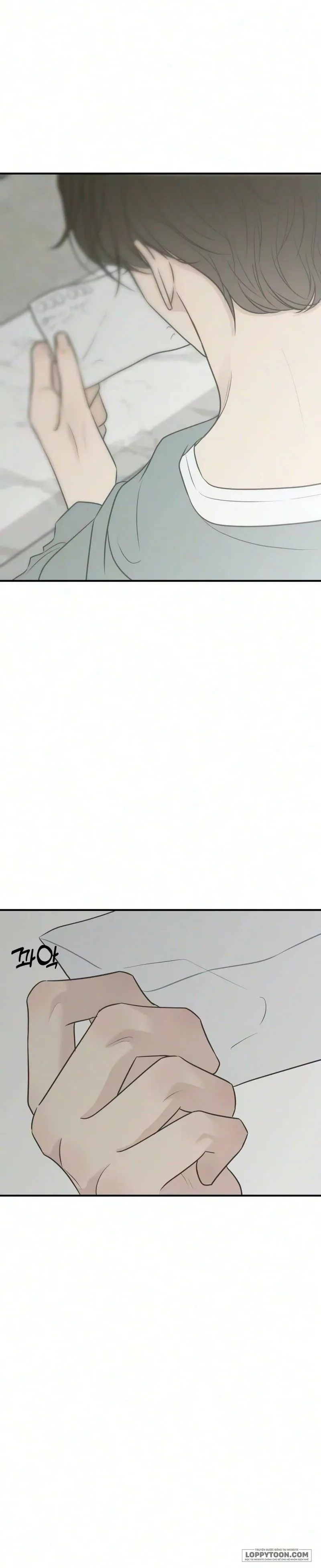 Scandal Bảo Vệ Hôn Nhân Chap 18 - trang 39