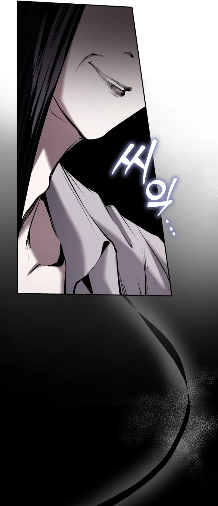 Thỏ Trắng Ở Xứ Sở Thần Tiên Chap 14 - trang 64
