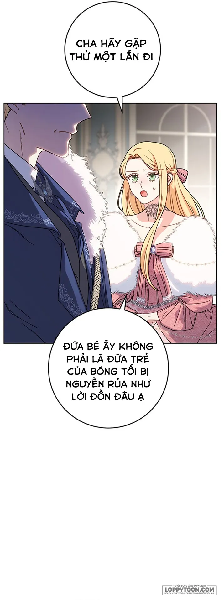 Nuôi Dưỡng Em Gái Xinh Đẹp Chap 9 - trang 56