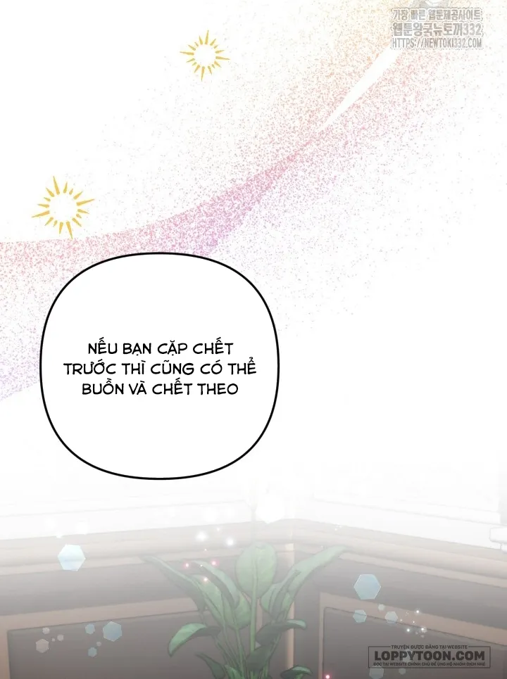 Tôi Sống Chung Với Mẹ Chồng Chap 69 - trang 38
