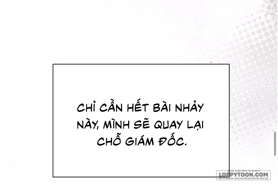 Quyền Lực Của Thư Ký Chap 29 - trang 6