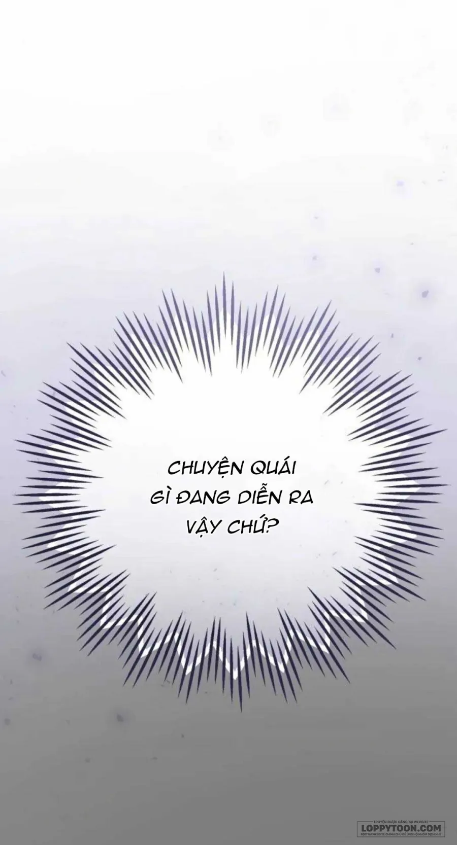 Hầu Gái Không Thích Nuôi Dạy Trẻ Nhỏ Chap 10 - trang 90