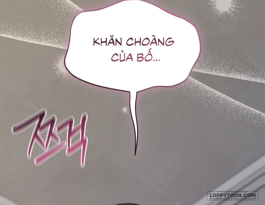 Bố Ơi, Hôm Nay Con Cũng Muốn Ôm Chap 4 - 🔞🔞 - trang 5
