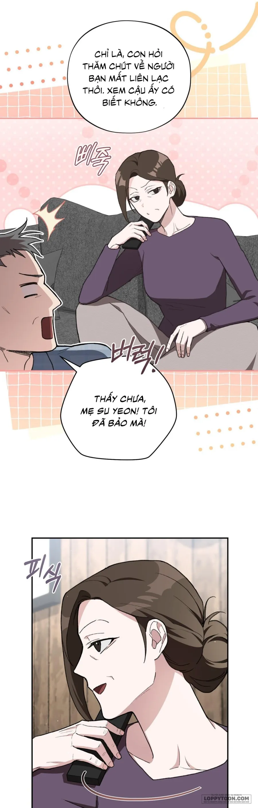 Quốc Lộ Số 1 Chap 6 - trang 13