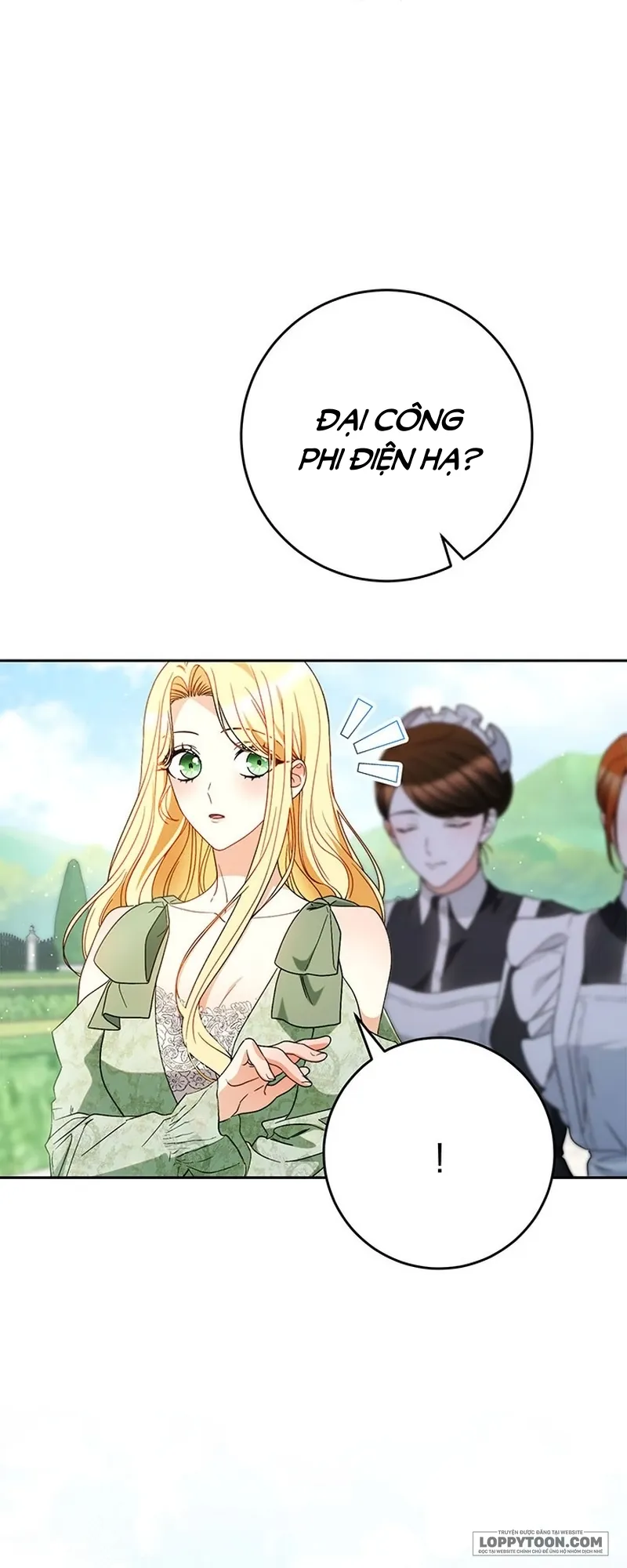 Nuôi Dưỡng Em Gái Xinh Đẹp Chap 54 - trang 48