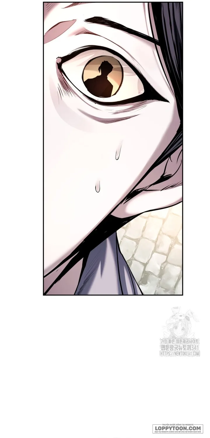 Thỏ Trắng Ở Xứ Sở Thần Tiên Chap 15 - trang 19