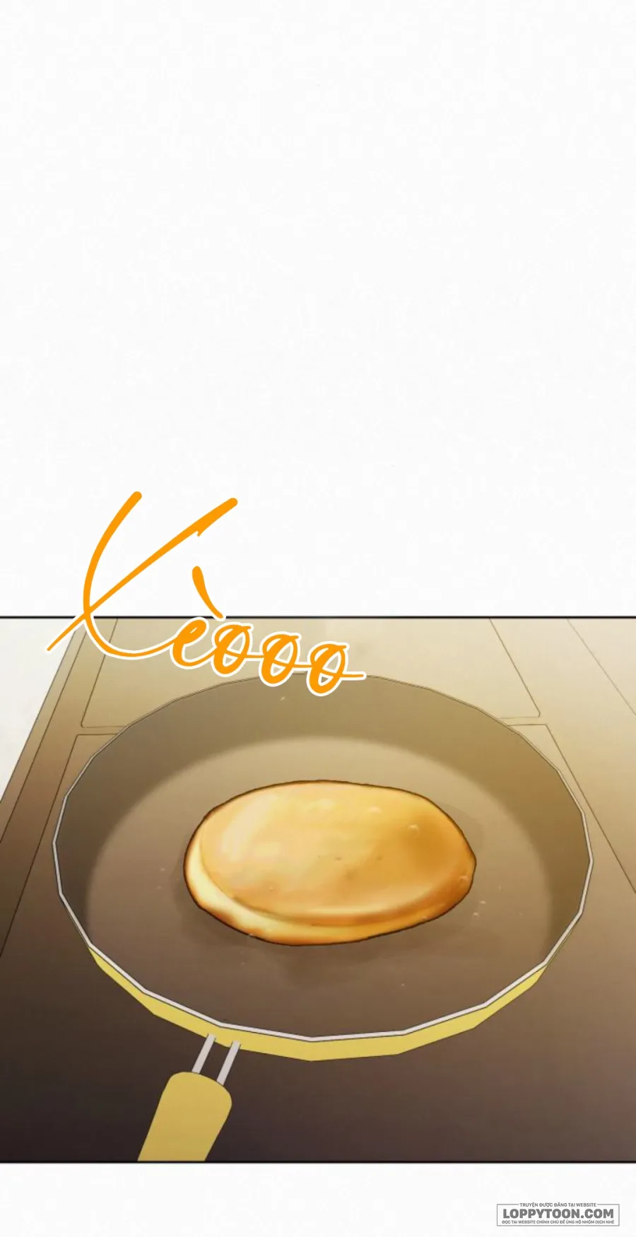 Chiến Lược Tình Yêu Trong Sáng Chap 92 - trang 58