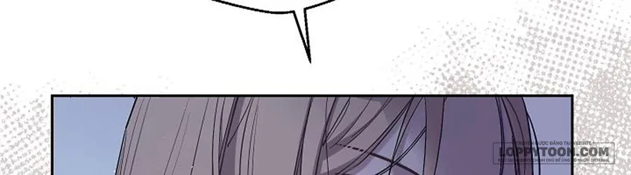 Cánh Đồng Bị Lãng Quên Chap 16 - trang 24