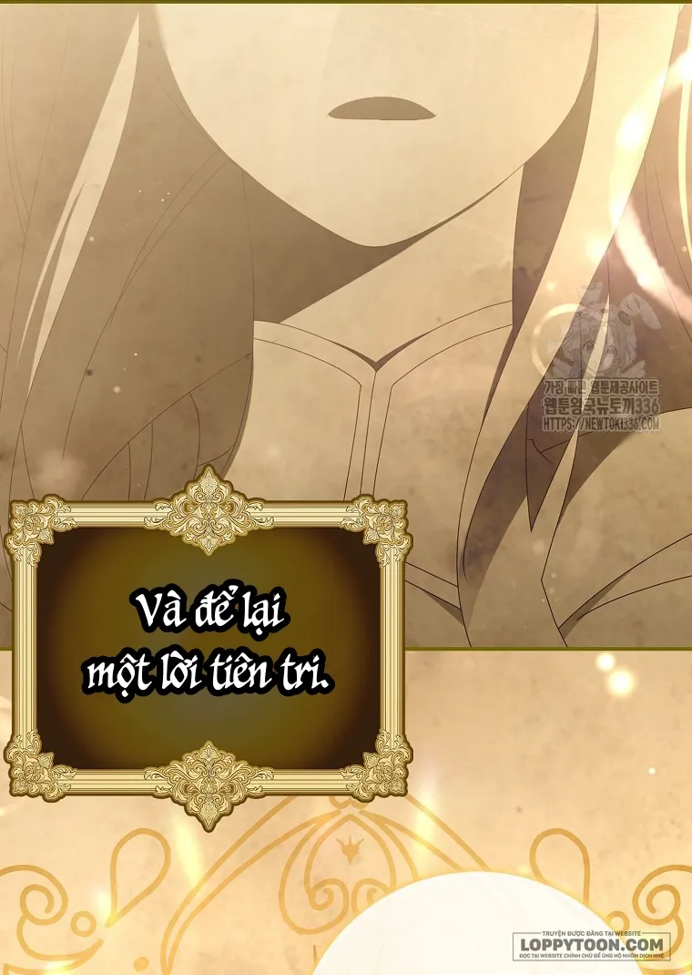 Tôi Sẽ Chiếm Lấy Ngư Trường Này! Chap 39 - trang 21
