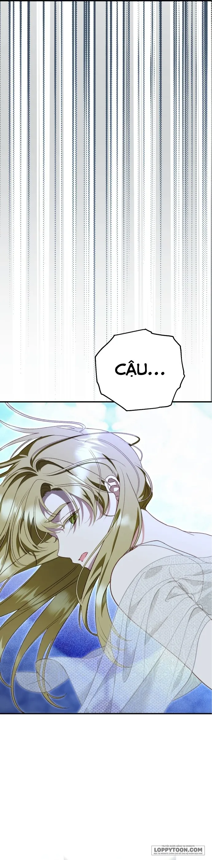 Bảo Vệ Thánh Nữ Giả Mạo Chap 23 - trang 2