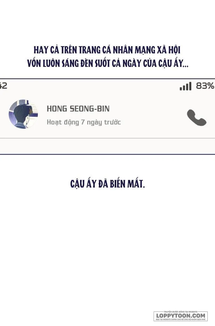 Trắc Nghiệm 4 Lựa Chọn Chap 42 - END SS1 - trang 83