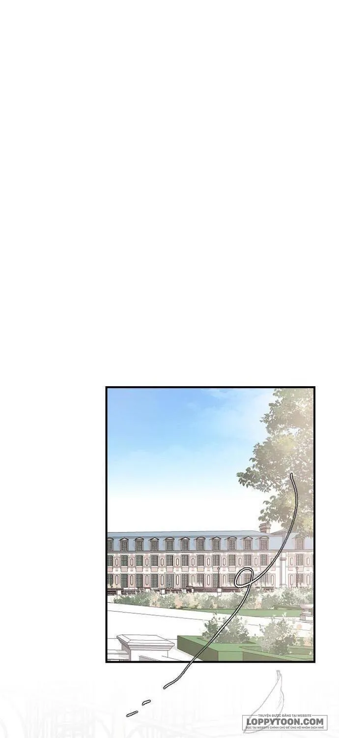 Ba Anh Trai Cực Phẩm Của Tôi Chap 22 - trang 22