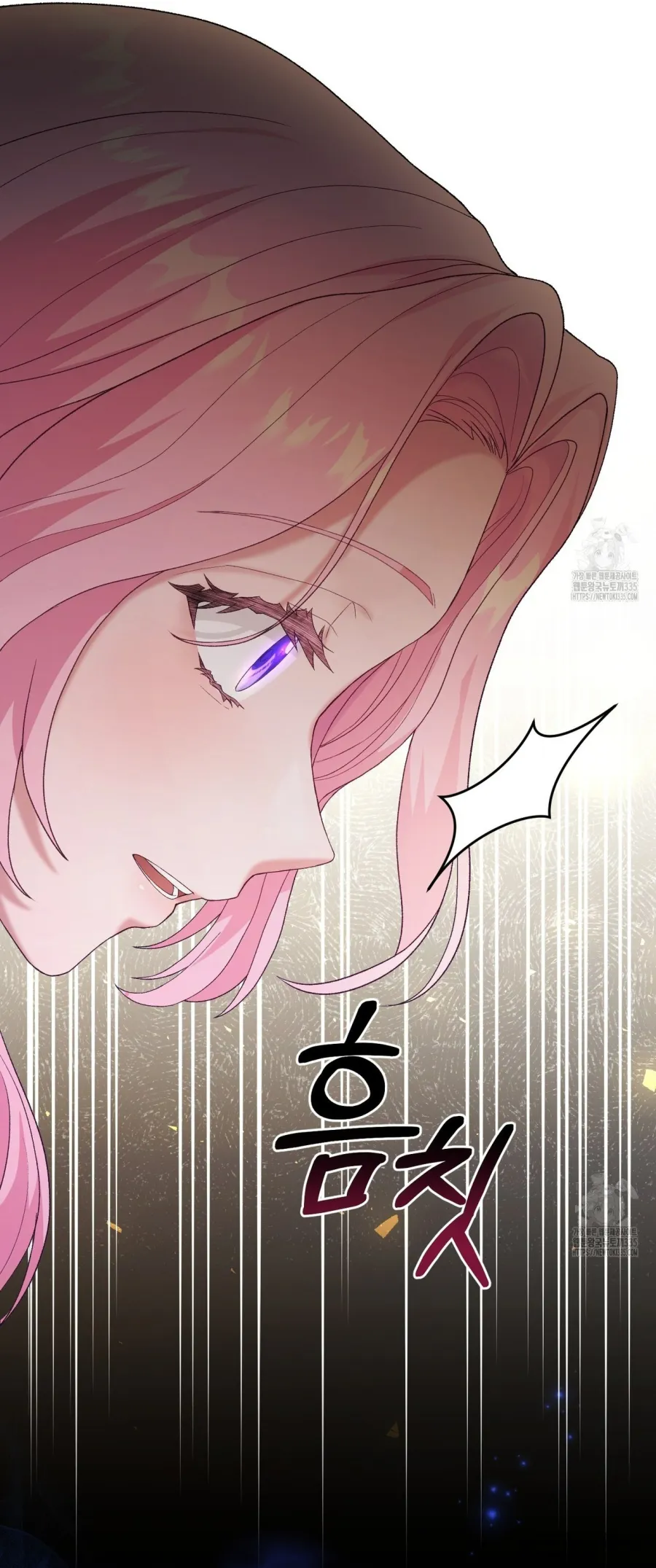 Nàng Tiên, Hãy Ký Hợp Đồng Nào Chap 33 - trang 81