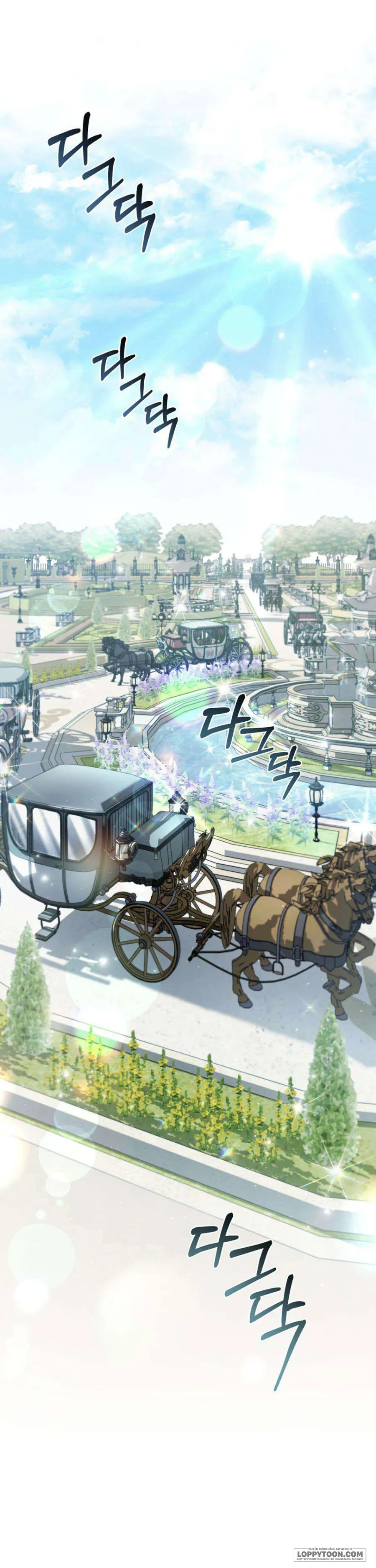 Giới Thượng Lưu Chap 14 - trang 2