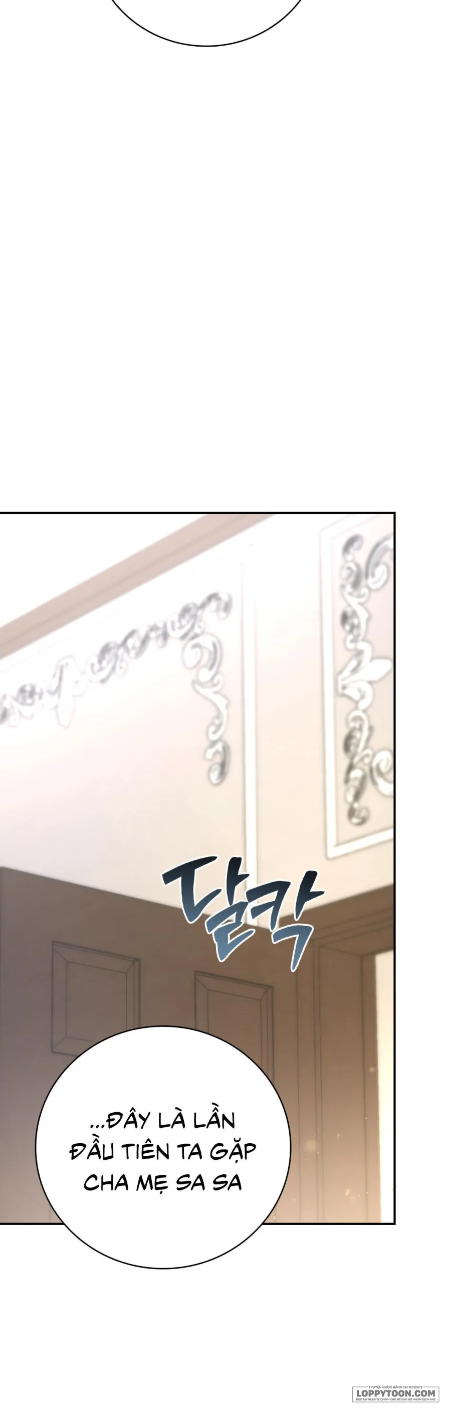 Ủa, Sao Thể Loại Này Khác Biệt Quá Vậy? Chap 11 - trang 31