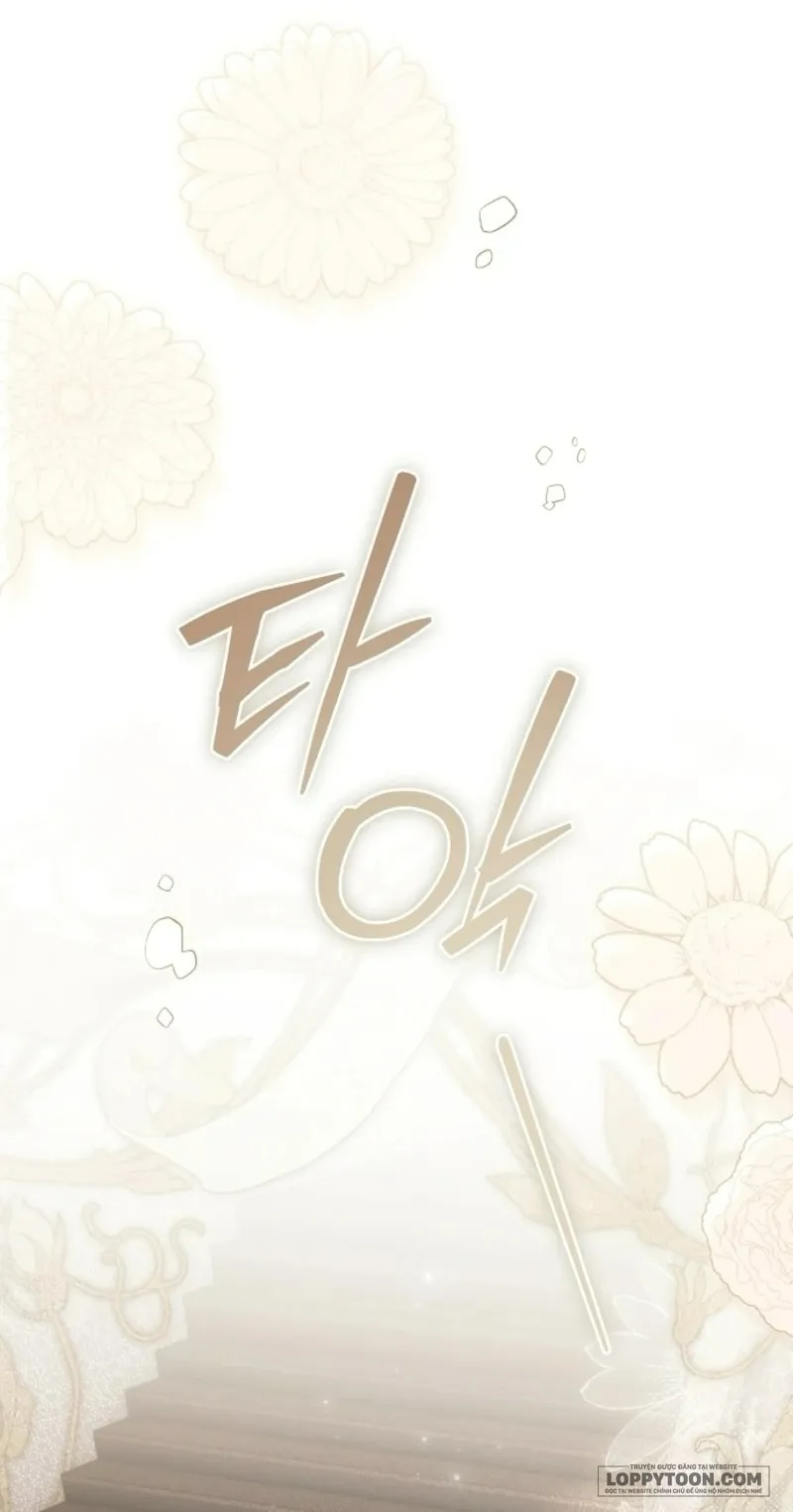 Có Kẻ Đã Sở Hữu Cơ Thể Của Tôi Chap 91 - trang 1