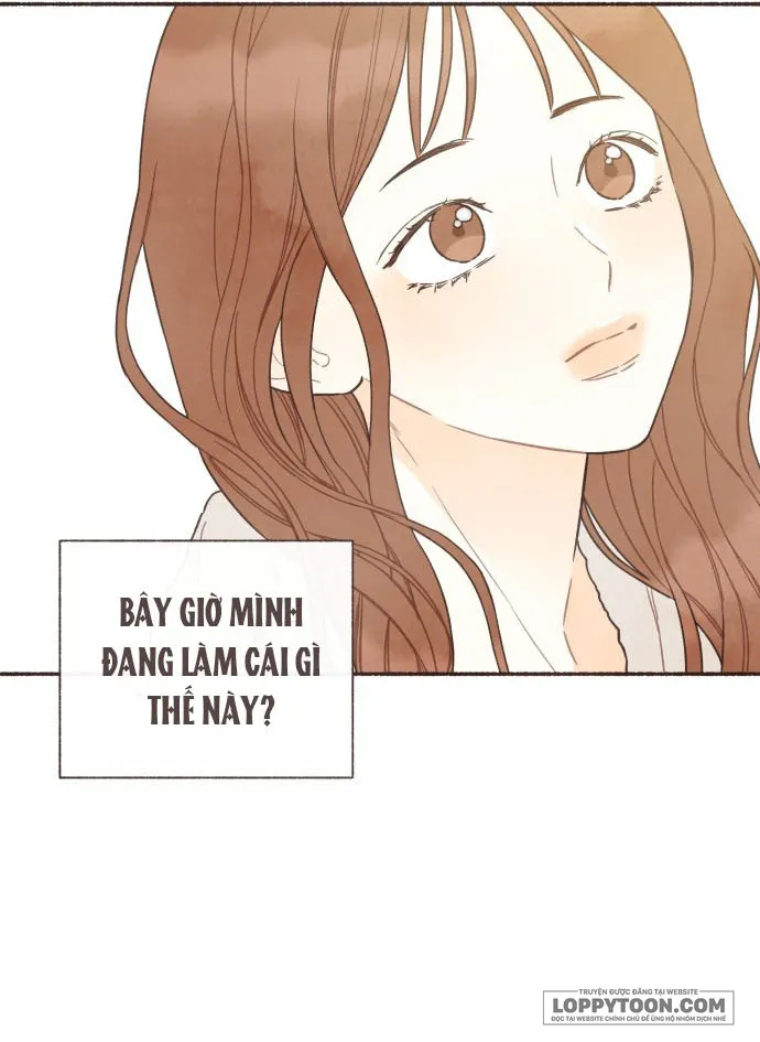 Cảm Xúc Chuyển Giao Chap 41 - trang 13