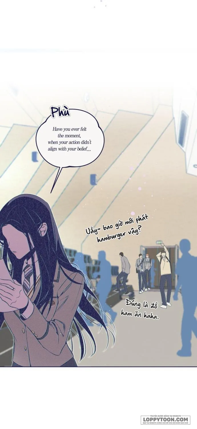 Trắc Nghiệm 4 Lựa Chọn Chap 9 - trang 46