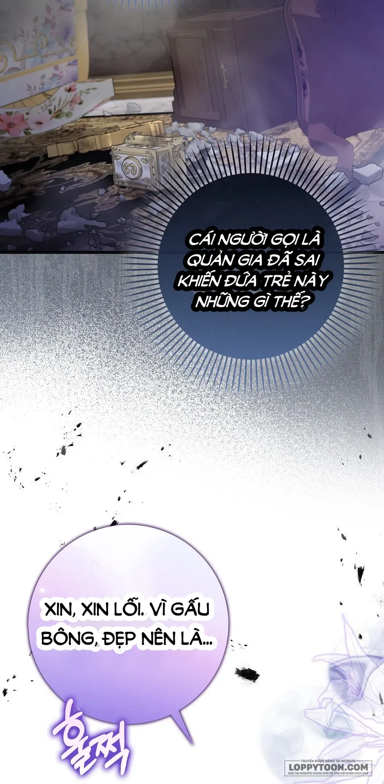 Tôi Sẽ Chiếm Lấy Ngư Trường Này! Chap 8 - trang 39