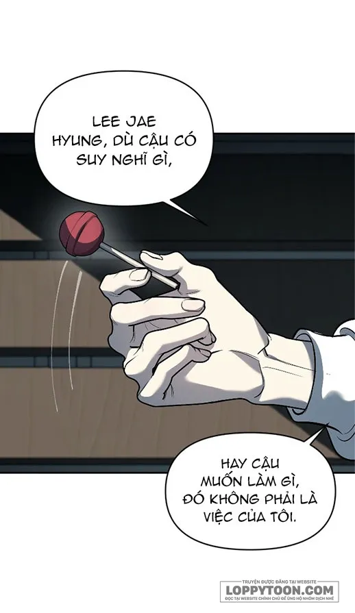 Xâm Nhập Trường Trung Học Tài Phiệt Chap 14 - trang 78