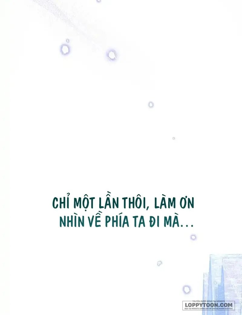 Đã Từ Chối Sủng Ái Rồi Mà Sao Còn Ám Ảnh Thế? Chap 23 - trang 50