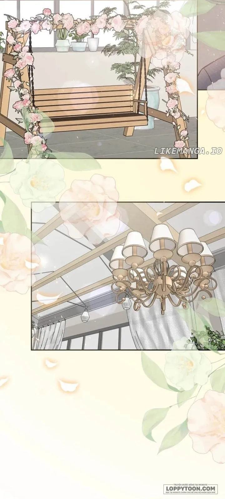 Hầu Gái Không Thích Nuôi Dạy Trẻ Nhỏ Chap 45 - trang 59