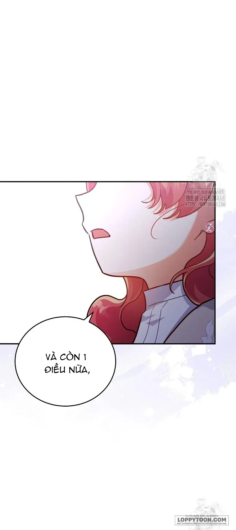 Bé Con Chốn Hoa Nở Chap 56 - trang 21