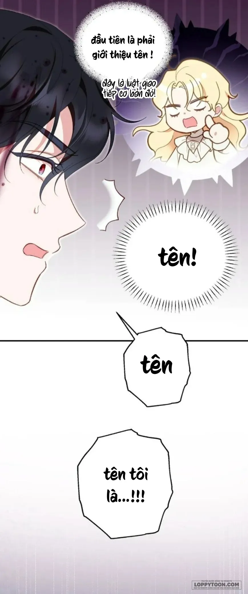 Bảo Vệ Thánh Nữ Giả Mạo Chap 4 - trang 75