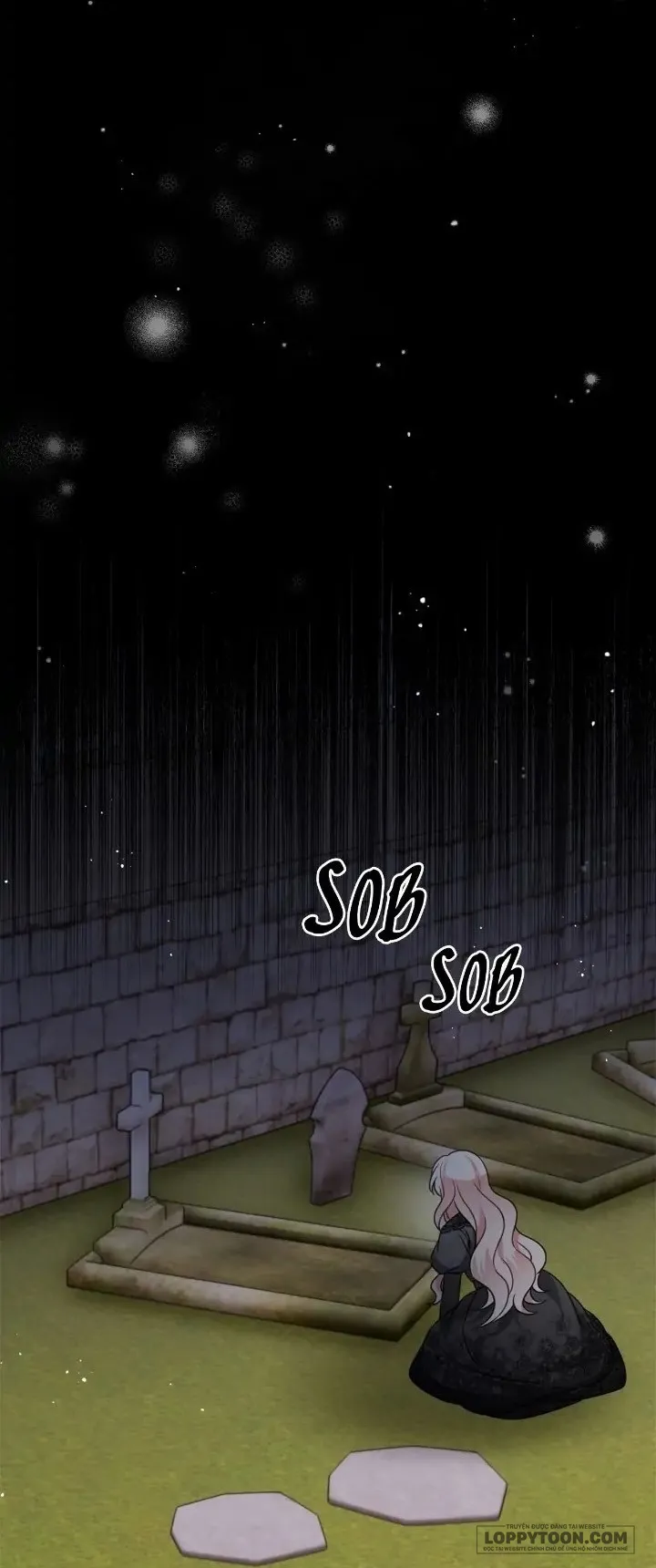Tôi Sống Chung Với Mẹ Chồng Chap 22 - trang 52
