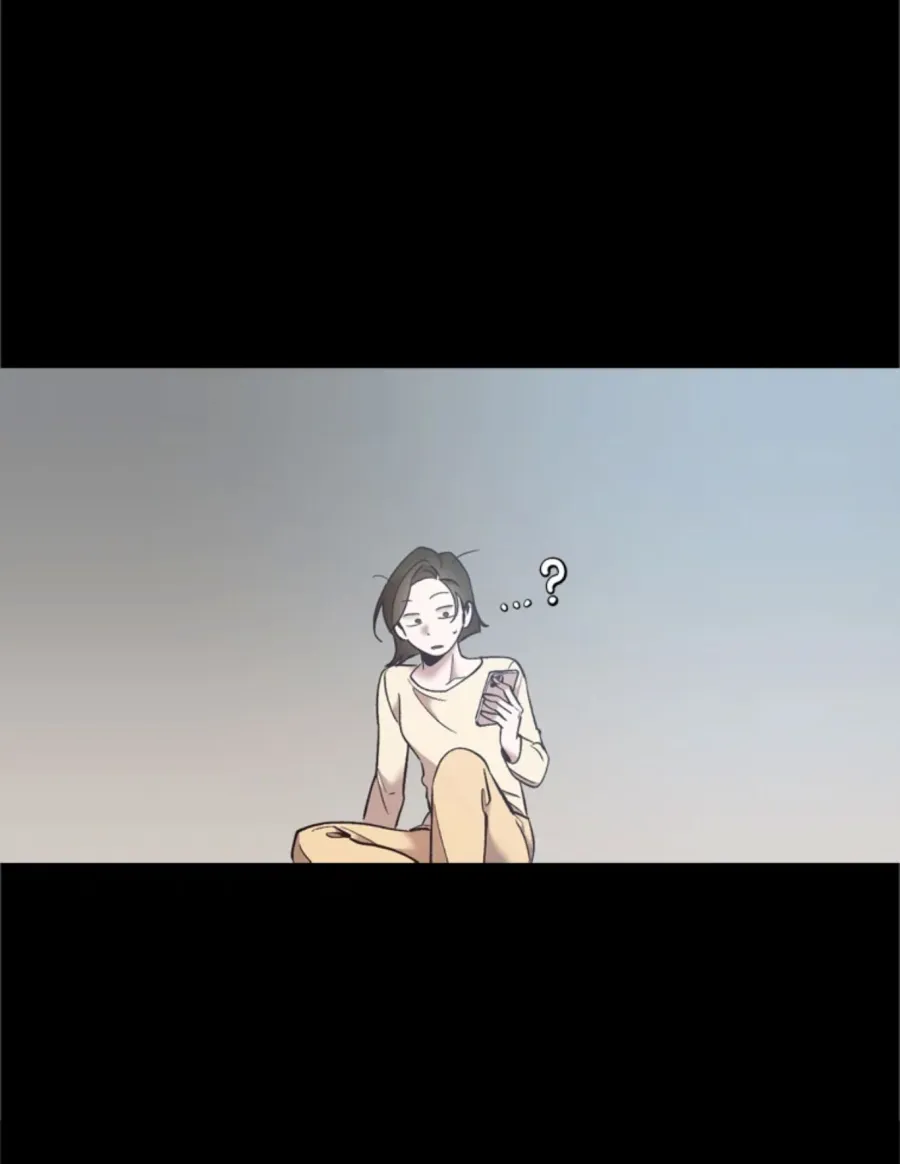 Thanh Xuân Của Chúng Ta Chap 57 - trang 7