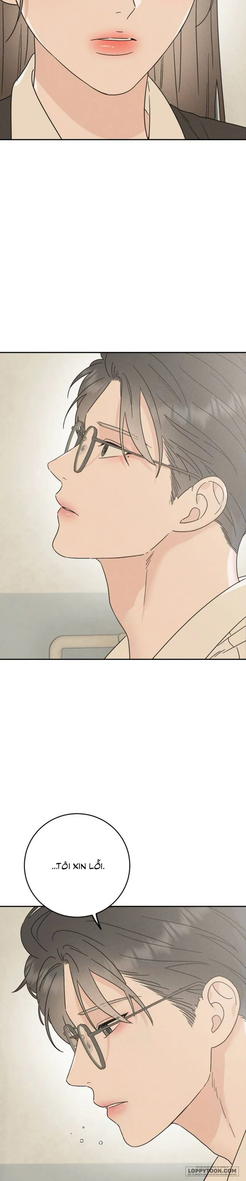 Nam Nữ Mật Thất Chap 7 - trang 2