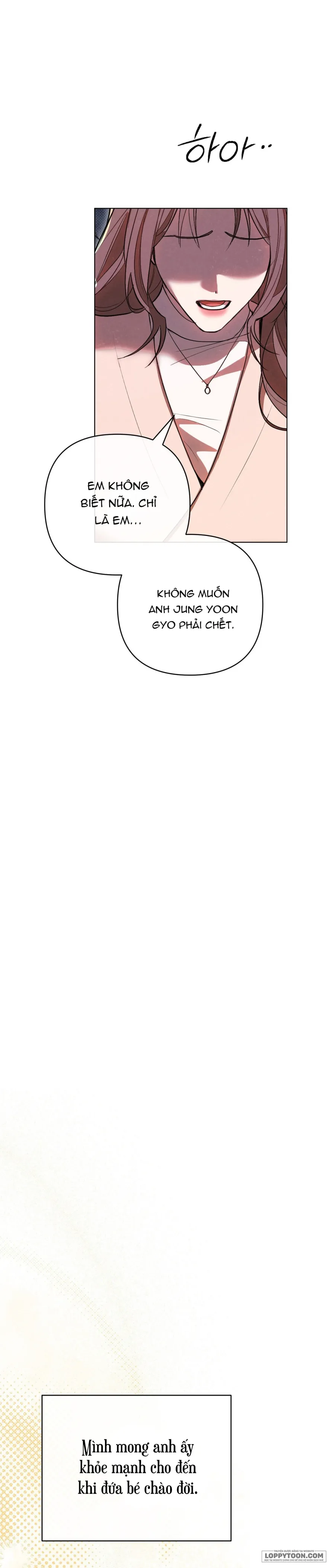 Ngưỡng Tuyệt Đối Chap 51 - trang 14
