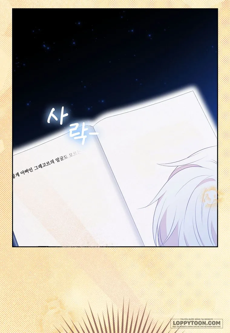 Đứa Trẻ Côn Đồ Nhà Công Tước Chap 7 - trang 24