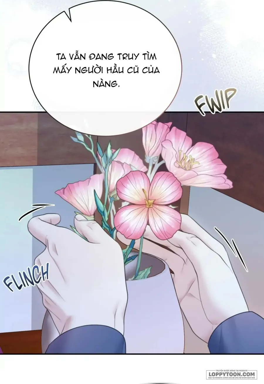 Truyền thuyết Dueokshini Chap 12 - trang 37