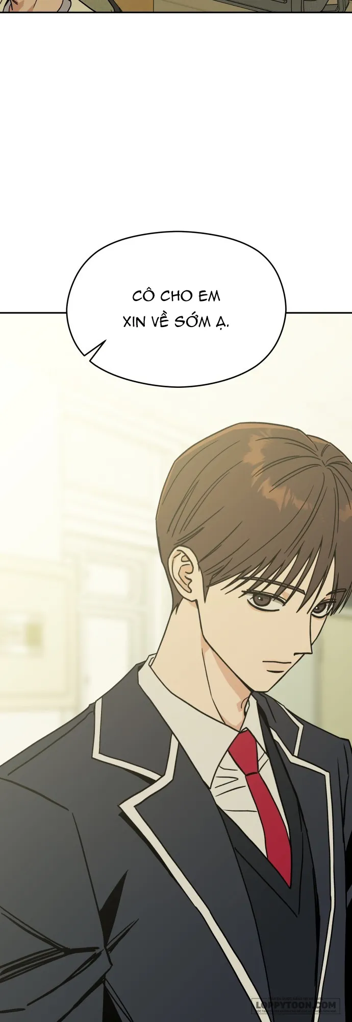 Nguyên Tắc Của Serim Chap 1 - trang 30