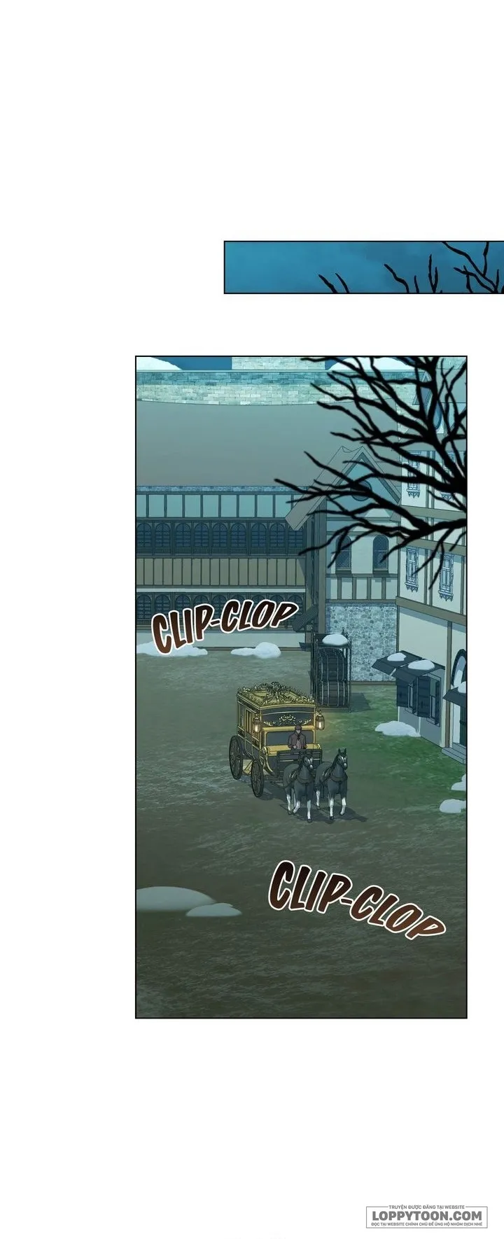 Chúa Phù Hộ Cho Sự Hủy Diệt Của Ta Chap 11 - trang 36