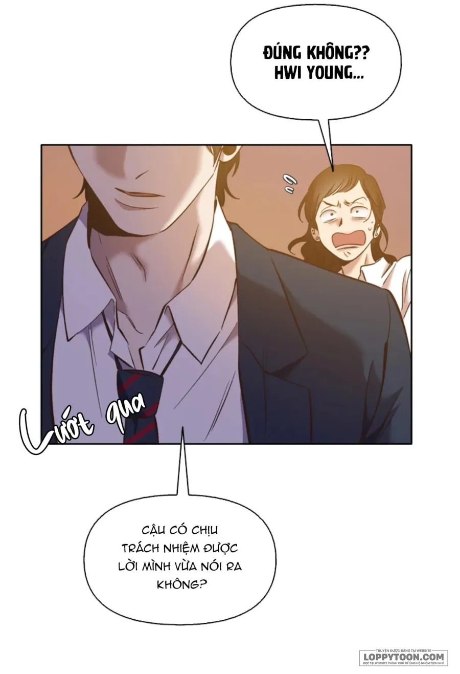 Thanh Xuân Của Chúng Ta Chap 49 - trang 84