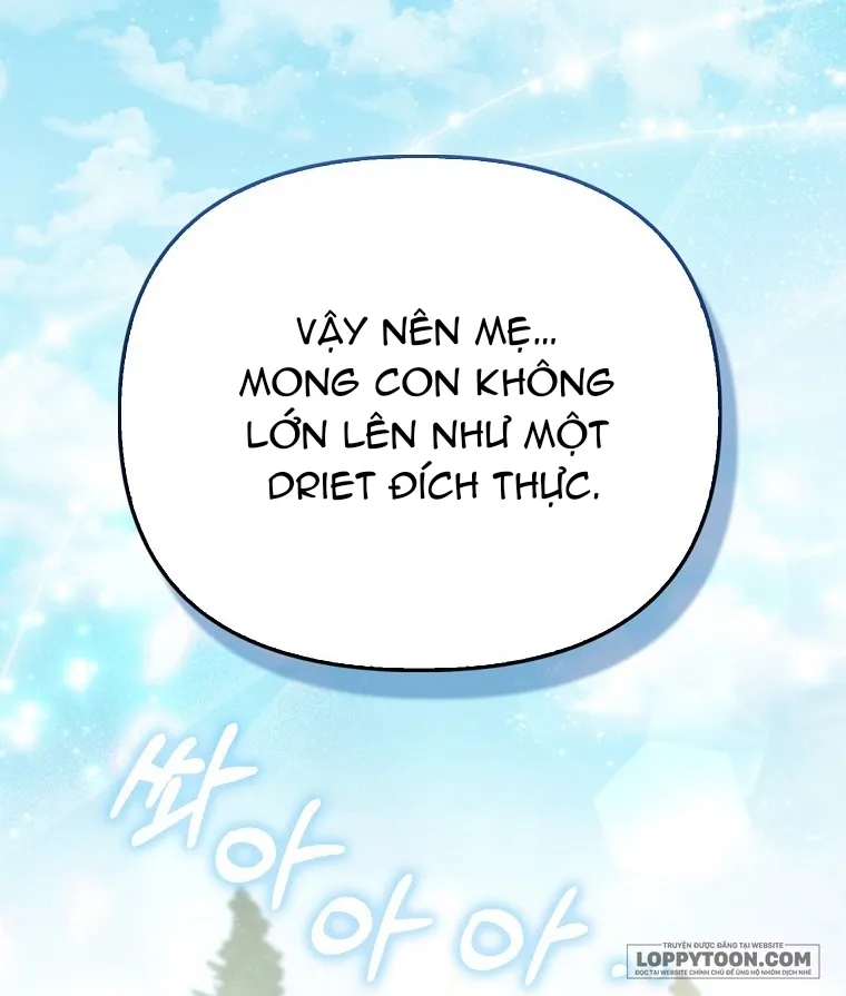 Phương Pháp Trồng Lúa Đặc Biệt Của Ác Nữ Chap 9 - trang 20