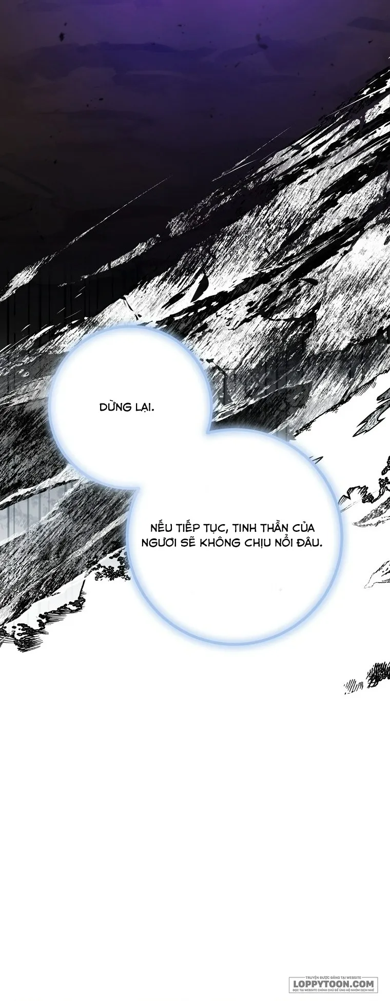 Tiểu Thiếp Chỉ Muốn Sống Yên Bình Chap 107 - trang 49