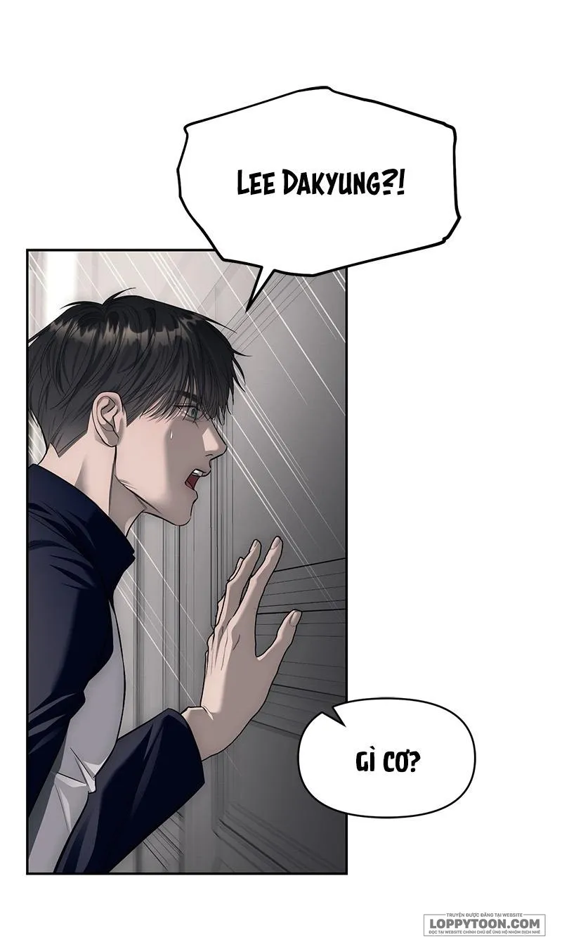 Xâm Nhập Trường Trung Học Tài Phiệt Chap 66 - trang 16