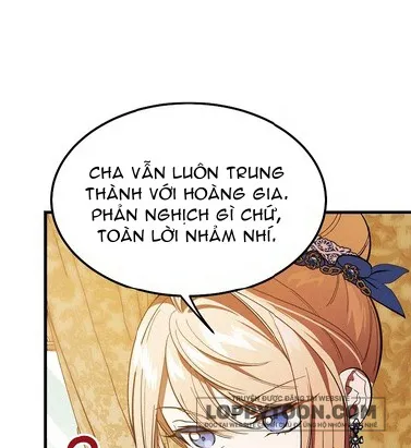 Ác Quỷ Nuôi Dưỡng Tiểu Thư Chap 7 - trang 26