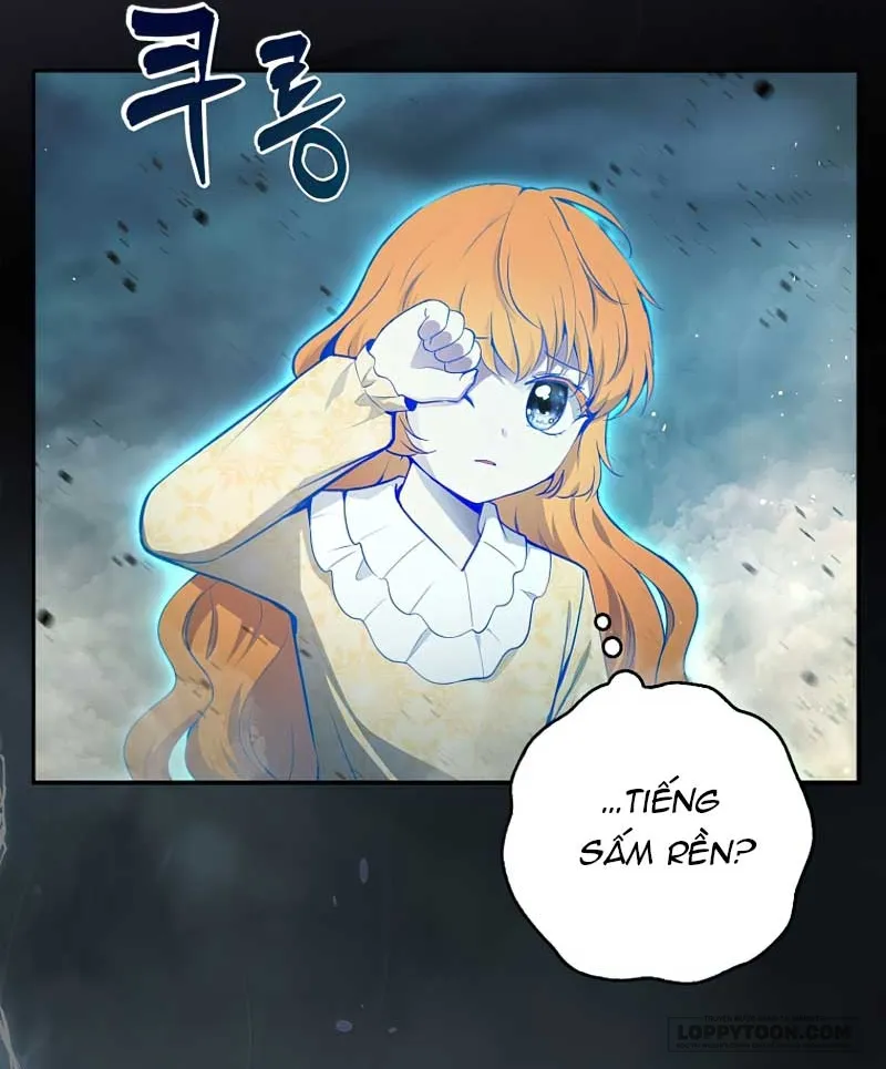 Sóc Con Tài Năng Chap 77 - trang 53