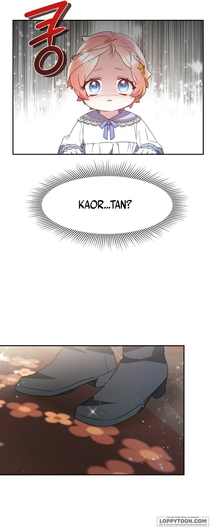 Rồng Con Thuần Hóa Những Kẻ Điên Rồ Chap 3 - trang 59