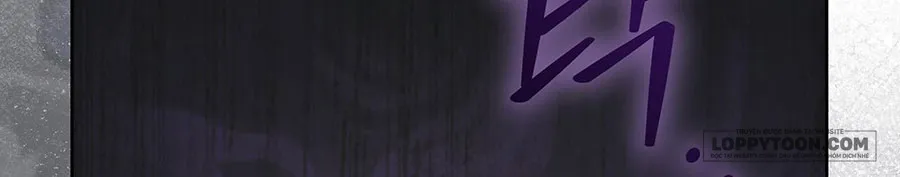 Hang Kiến Chap 22 - trang 12