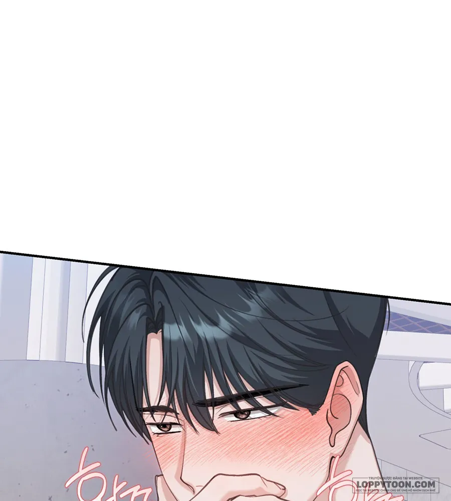 Ăn Em Một Lần Thôi, Oppa Chap 24 - trang 3